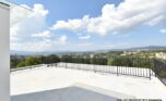 twin houses for rent in Gishushu plut properties (17)