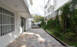 twin houses for rent in Gishushu plut properties (18)