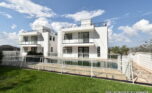 twin houses for rent in Gishushu plut properties (19)