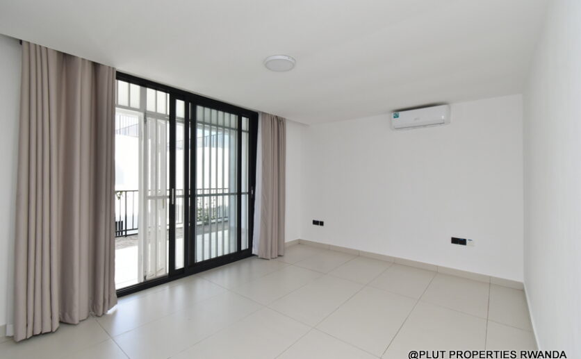 twin houses for rent in Gishushu plut properties (2)