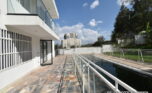 twin houses for rent in Gishushu plut properties (21)