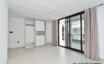 twin houses for rent in Gishushu plut properties (3)