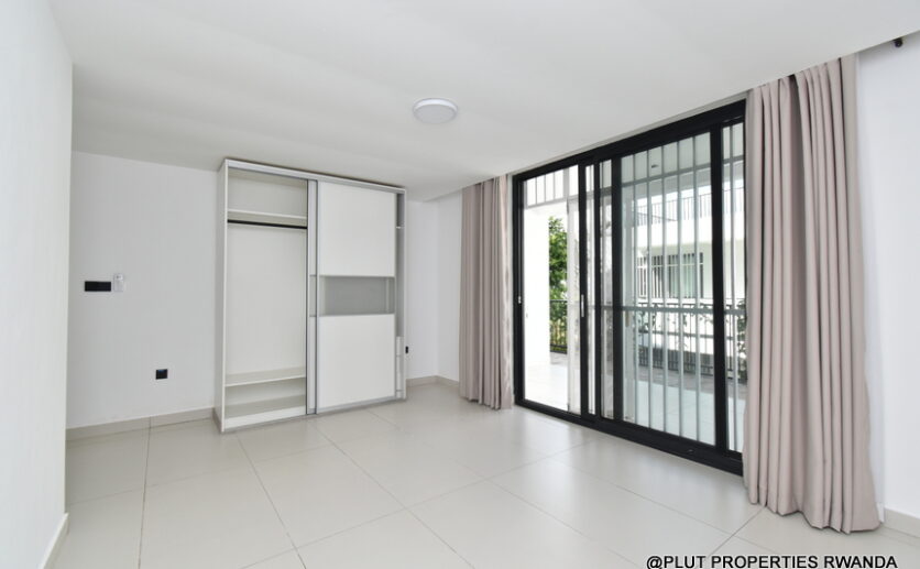twin houses for rent in Gishushu plut properties (3)