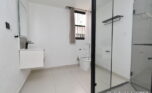twin houses for rent in Gishushu plut properties (4)