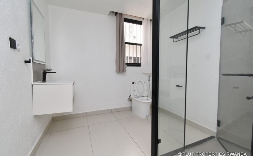 twin houses for rent in Gishushu plut properties (4)