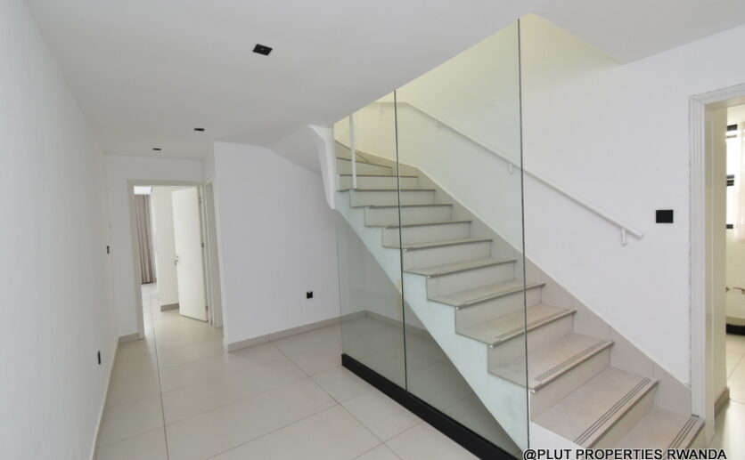 twin houses for rent in Gishushu plut properties (5)