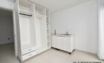 twin houses for rent in Gishushu plut properties (6)