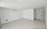 twin houses for rent in Gishushu plut properties (7)