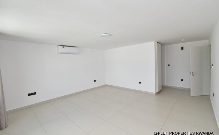 twin houses for rent in Gishushu plut properties (7)