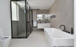 twin houses for rent in Gishushu plut properties (8)