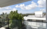 twin houses for rent in Gishushu plut properties (9)