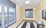 unfurnished house for rent in Kibagabaga plut properties (1)