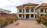 unfurnished house for rent in Kibagabaga plut properties (11)