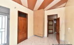 unfurnished house for rent in Kibagabaga plut properties (3)