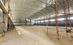 warehouse for rent kigali prime economic zone plut properties (1)