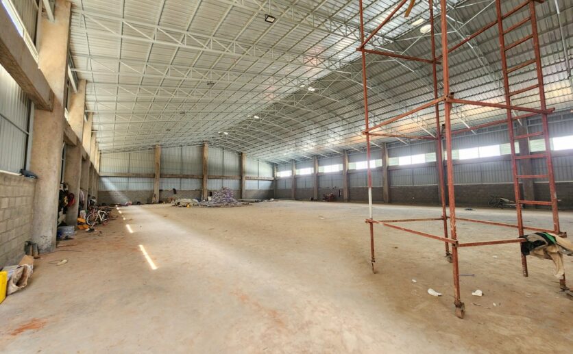 warehouse for rent kigali prime economic zone plut properties (1)
