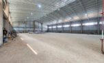 warehouse for rent kigali prime economic zone plut properties (2)