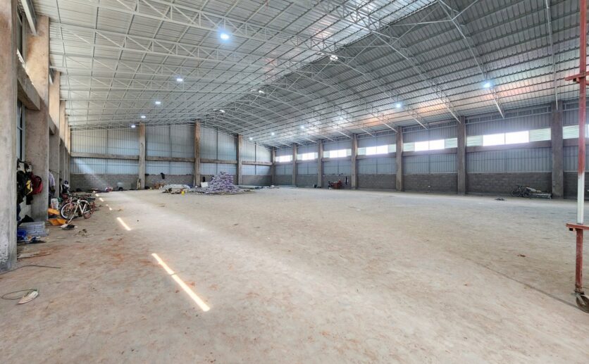 warehouse for rent kigali prime economic zone plut properties (2)