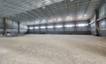 warehouse for rent kigali prime economic zone plut properties (3)