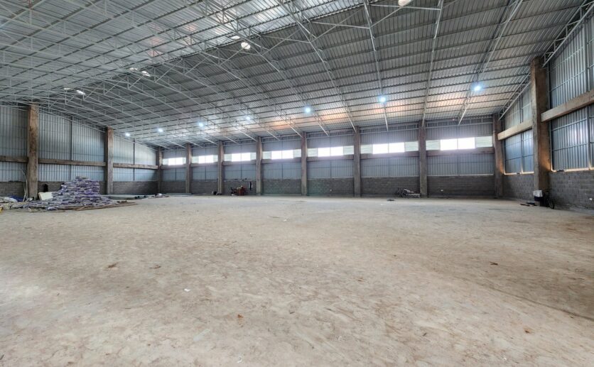 warehouse for rent kigali prime economic zone plut properties (3)