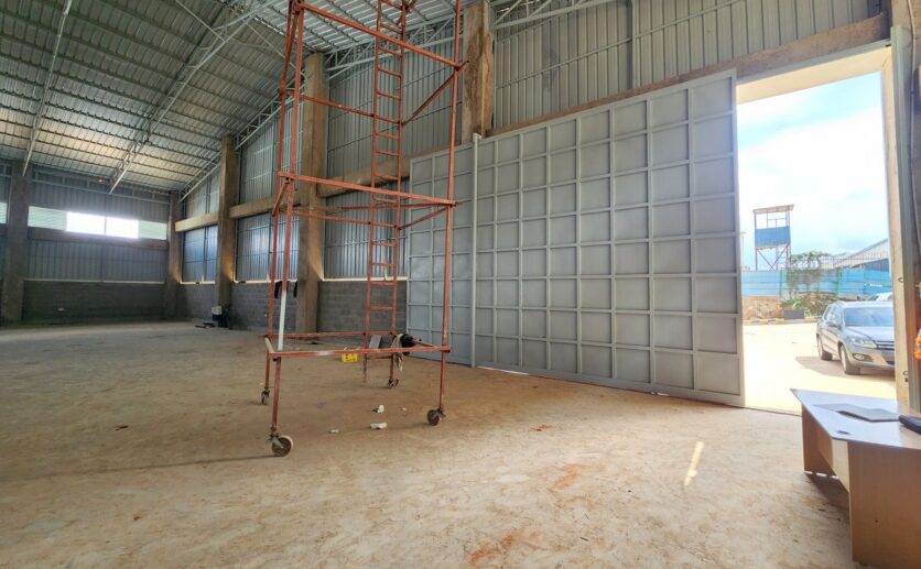 warehouse for rent kigali prime economic zone plut properties (4)