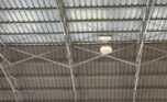 warehouse for rent kigali prime economic zone plut properties (5)