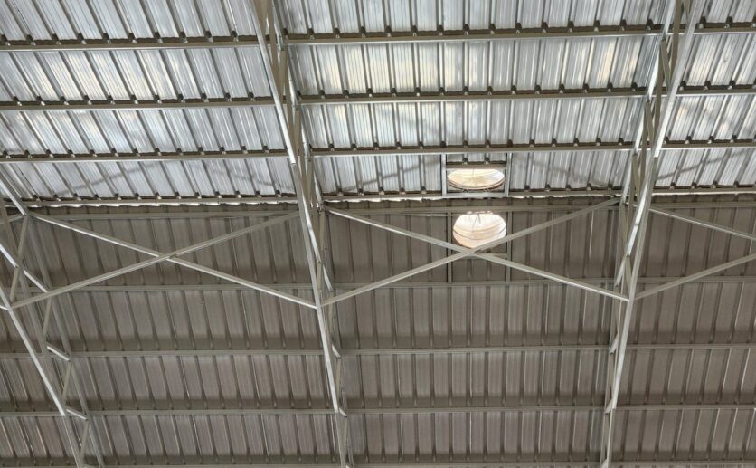 warehouse for rent kigali prime economic zone plut properties (5)