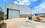 warehouse for rent kigali prime economic zone plut properties (6)