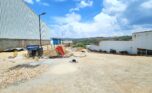 warehouse for rent kigali prime economic zone plut properties (7)