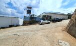 warehouse for rent kigali prime economic zone plut properties (8)