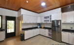 Beautiful furnished house for rent in Rebero plut properties (10)