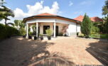 Beautiful furnished house for rent in Rebero plut properties (11)
