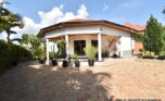Beautiful furnished house for rent in Rebero plut properties (12)