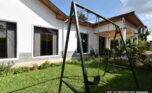 Beautiful furnished house for rent in Rebero plut properties (14)