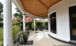 Beautiful furnished house for rent in Rebero plut properties (15)