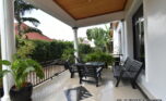 Beautiful furnished house for rent in Rebero plut properties (16)