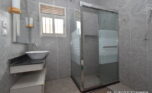 Beautiful furnished house for rent in Rebero plut properties (2)