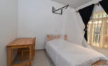Beautiful furnished house for rent in Rebero plut properties (21)