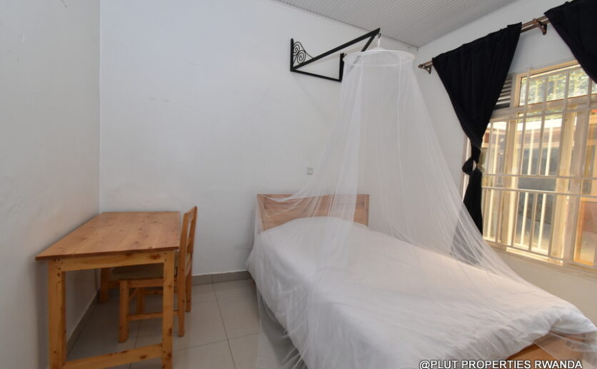 Beautiful furnished house for rent in Rebero plut properties (21)