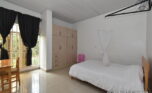 Beautiful furnished house for rent in Rebero plut properties (22)