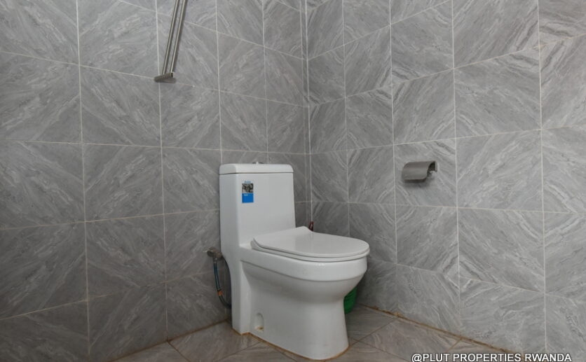 Beautiful furnished house for rent in Rebero plut properties (3)