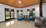 Beautiful furnished house for rent in Rebero plut properties (4)
