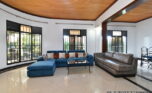 Beautiful furnished house for rent in Rebero plut properties (6)