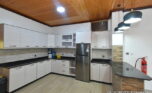 Beautiful furnished house for rent in Rebero plut properties (9)