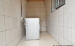 Beautiful furnished house for rent in Rebero plut properties (9)