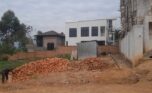 Big plor for sale plut properties (1)