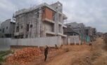 Big plor for sale plut properties (2)