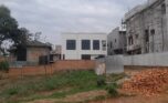 Big plor for sale plut properties (3)