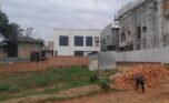 Big plor for sale plut properties (4)
