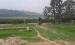 Big plor for sale plut properties (6)